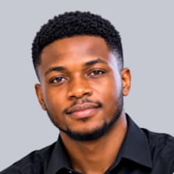 daisi_damilola