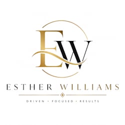 esther3445