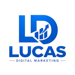lucas_expert8