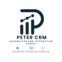 ifebogun_crm