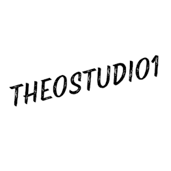 theostudio1
