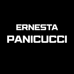 ernesta_20k