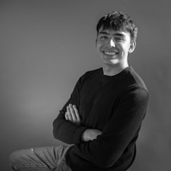 edu_estrada
