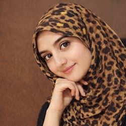 sasti_seo