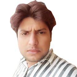 dileepkumar9554