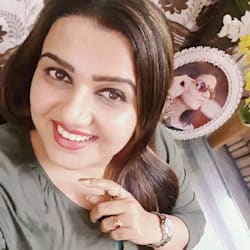 rubab_gold