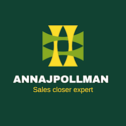 annajpollman