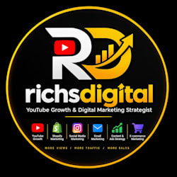 richsdigital