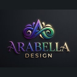 arabella_kings