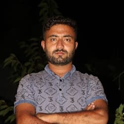 zakirhussain109