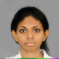 himanthi456