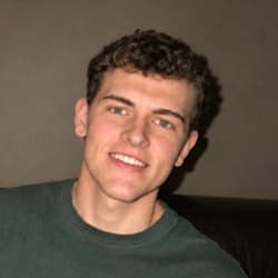 aiden_johnstone