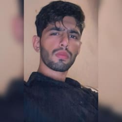 usamajamal1