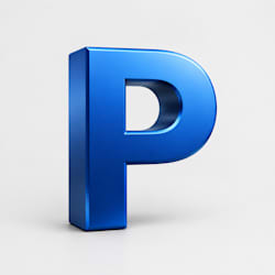paul_micheal212