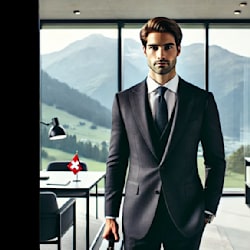 krr_lawyers