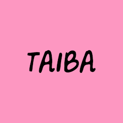 itstaiba