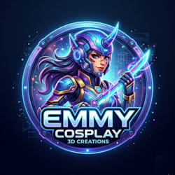 emmycosplayy