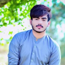 farhan_imam