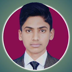 dasratkumar145