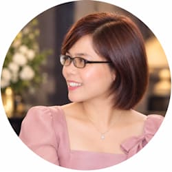 nhatlinh22
