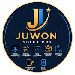 juwonfe