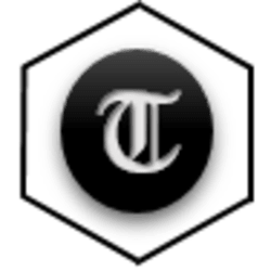 templayard