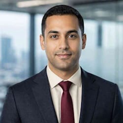 balurs