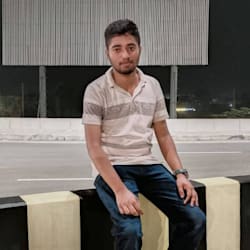 imdadul17