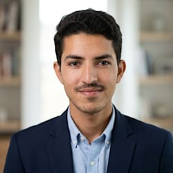 junaidwppro