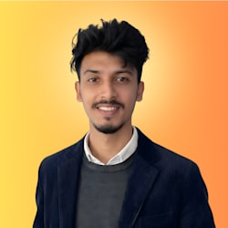 dev_shahed0604