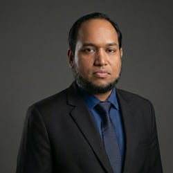 barrister_hayat
