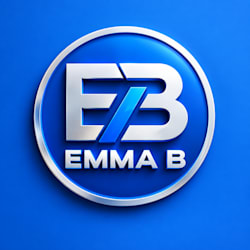 emmanuelbrown8