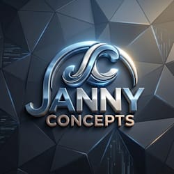 jannyconcepts1