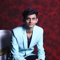 nikhil_1396