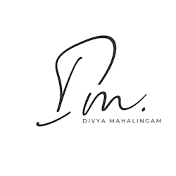 divyamahalingam