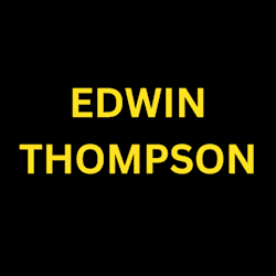 edwinthompso519