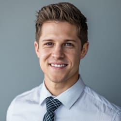 timmywens