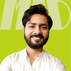 ahsankhan473
