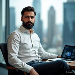 anwar_9879