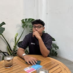 syafiq_jrm