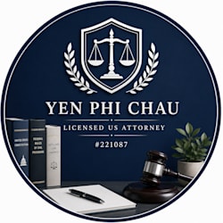 attorneyyen