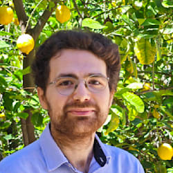dariomazzonello