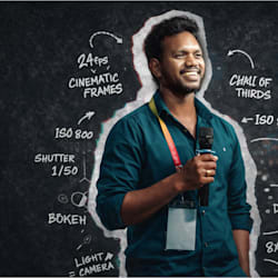 rajesh_murmu