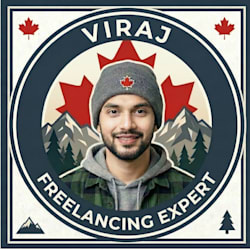 virajwick