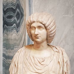 vitoceci