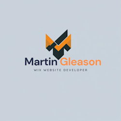 martin_gleason