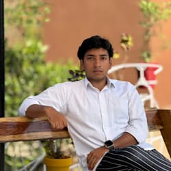 zainawan153