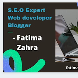 fatimaa_zahra