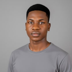 quadrispatech