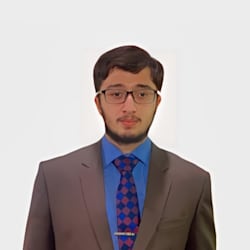 khubab_ahmed